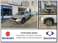 Suzuki S-Cross 1.4 Mild-Hybrid Comfort+ 4x4