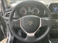 Suzuki S-Cross 1.4 Mild-Hybrid Comfort+ 4x4