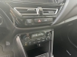 Suzuki S-Cross 1.4 Mild-Hybrid Comfort+ 4x4