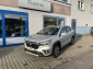 Suzuki S-Cross 1.4 Mild-Hybrid Comfort+ 4x4