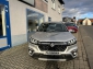 Suzuki S-Cross 1.4 Mild-Hybrid Comfort+ 4x4