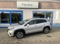 Suzuki S-Cross 1.4 Mild-Hybrid Comfort+ 4x4