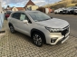 Suzuki S-Cross 1.4 Mild-Hybrid Comfort+ 4x4