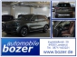 BMW X5 xDr 30d G05 xLine Vollausstattung NP:107.370