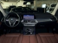 BMW X5 xDr 30d G05 xLine Vollausstattung NP:107.370