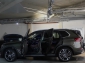 BMW X5 xDr 30d G05 xLine Vollausstattung NP:107.370