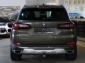 BMW X5 xDr 30d G05 xLine Vollausstattung NP:107.370