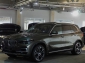 BMW X5 xDr 30d G05 xLine Vollausstattung NP:107.370