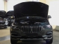 BMW X5 xDr 30d G05 xLine Vollausstattung NP:107.370