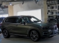 BMW X5 xDr 30d G05 xLine Vollausstattung NP:107.370