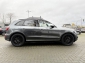 Audi SQ5 3.0 TDI competition quattro/KeylessGO