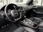 Audi SQ5 3.0 TDI competition quattro/KeylessGO