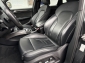 Audi SQ5 3.0 TDI competition quattro/KeylessGO