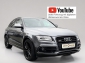 Audi SQ5 3.0 TDI competition quattro/KeylessGO