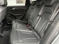 Audi SQ5 3.0 TDI competition quattro/KeylessGO