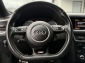 Audi SQ5 3.0 TDI competition quattro/KeylessGO