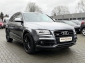 Audi SQ5 3.0 TDI competition quattro/KeylessGO