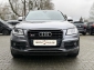 Audi SQ5 3.0 TDI competition quattro/KeylessGO