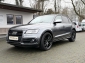 Audi SQ5 3.0 TDI competition quattro/KeylessGO