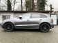 Audi SQ5 3.0 TDI competition quattro/KeylessGO