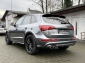 Audi SQ5 3.0 TDI competition quattro/KeylessGO