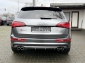 Audi SQ5 3.0 TDI competition quattro/KeylessGO