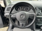 VW Sharan Comfortline / 7 Sitze / Navi / Tempomat