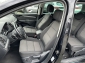 VW Sharan Comfortline / 7 Sitze / Navi / Tempomat