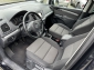 VW Sharan Comfortline / 7 Sitze / Navi / Tempomat