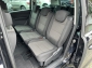 VW Sharan Comfortline / 7 Sitze / Navi / Tempomat