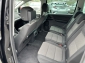 VW Sharan Comfortline / 7 Sitze / Navi / Tempomat