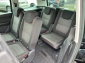 VW Sharan Comfortline / 7 Sitze / Navi / Tempomat