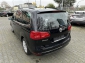 VW Sharan Comfortline / 7 Sitze / Navi / Tempomat