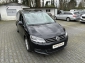 VW Sharan Comfortline / 7 Sitze / Navi / Tempomat