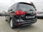 VW Sharan Comfortline / 7 Sitze / Navi / Tempomat