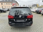 VW Sharan Comfortline / 7 Sitze / Navi / Tempomat