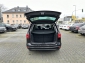 VW Sharan Comfortline / 7 Sitze / Navi / Tempomat