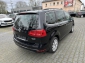 VW Sharan Comfortline / 7 Sitze / Navi / Tempomat