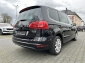 VW Sharan Comfortline / 7 Sitze / Navi / Tempomat