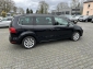 VW Sharan Comfortline / 7 Sitze / Navi / Tempomat