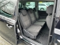 VW Sharan Comfortline / 7 Sitze / Navi / Tempomat