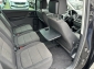 VW Sharan Comfortline / 7 Sitze / Navi / Tempomat