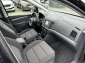 VW Sharan Comfortline / 7 Sitze / Navi / Tempomat