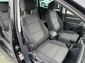 VW Sharan Comfortline / 7 Sitze / Navi / Tempomat