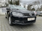 VW Sharan Comfortline / 7 Sitze / Navi / Tempomat