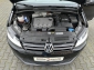 VW Sharan Comfortline / 7 Sitze / Navi / Tempomat