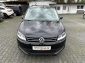 VW Sharan Comfortline / 7 Sitze / Navi / Tempomat