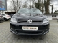 VW Sharan Comfortline / 7 Sitze / Navi / Tempomat