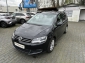 VW Sharan Comfortline / 7 Sitze / Navi / Tempomat