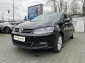 VW Sharan Comfortline / 7 Sitze / Navi / Tempomat